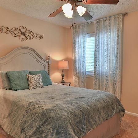 Southbay By The Gulf 15 Vila Destin Exterior foto