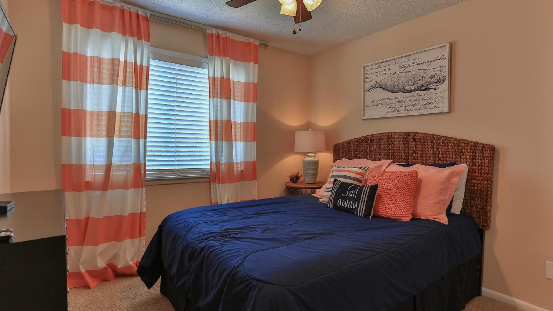 Southbay By The Gulf 15 Vila Destin Exterior foto
