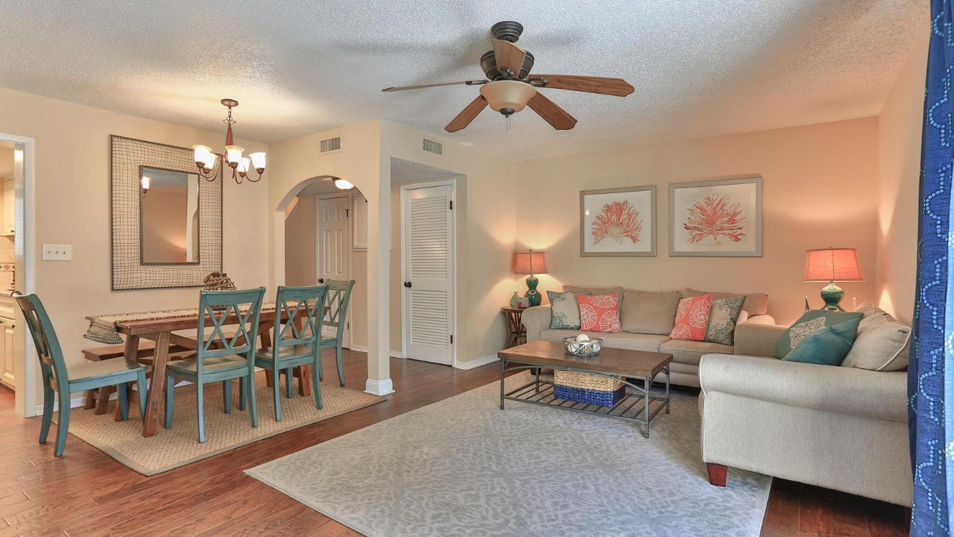Southbay By The Gulf 15 Vila Destin Exterior foto