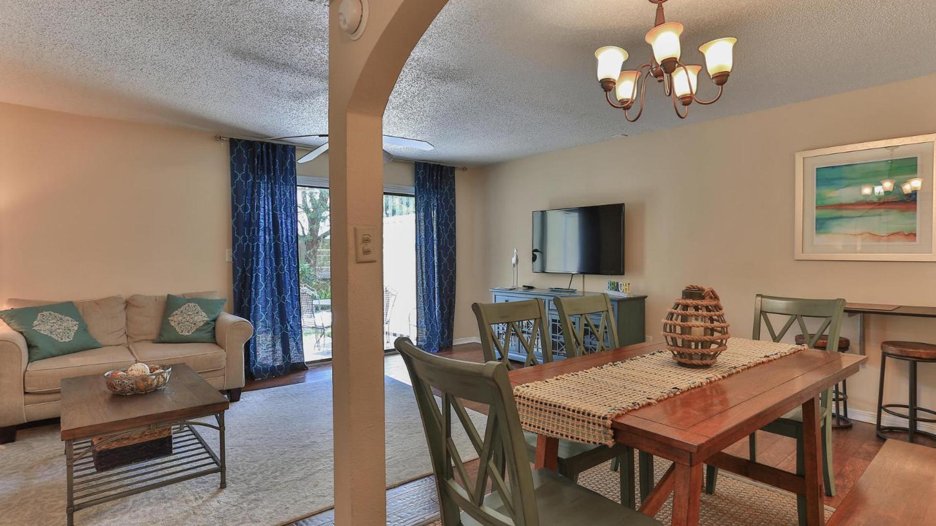 Southbay By The Gulf 15 Vila Destin Exterior foto