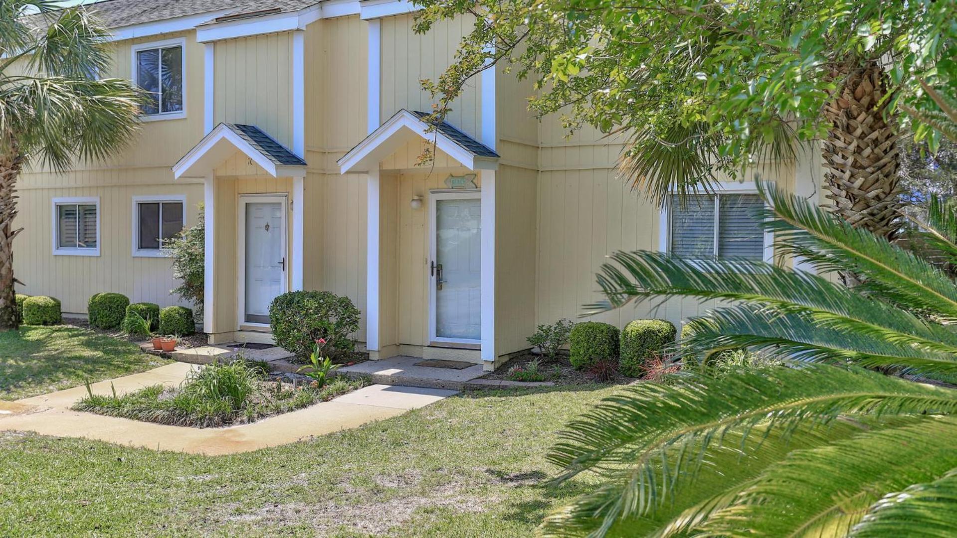 Southbay By The Gulf 15 Vila Destin Exterior foto